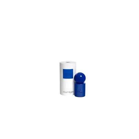 Courrèges Le Messager EDP U 50 ml – image 1