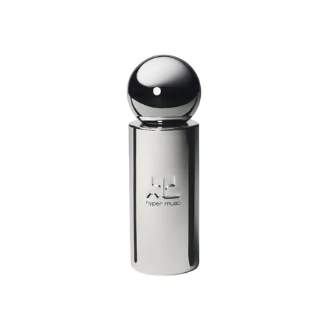 Courrèges Hyper Musc EDP U 100 ml – image 1