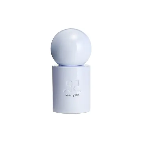Courrèges - L'eau Pâle - Eau De Parfum - 50ml – image 1