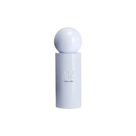 Courrèges - L'eau Pâle - Eau De Parfum - 100ml – image 1