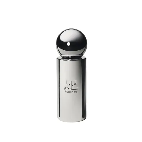 Courrèges Hyper Iris EDP U 100 ml – image 1