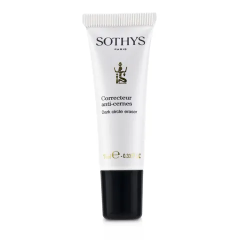 Sothys Correcteur Anti Cernes Siero Occhiaie 10ml – immagine 1