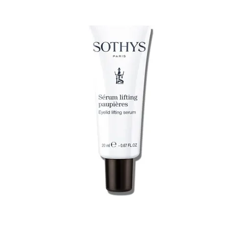 Sothys Serum Lifting Palpebre 20ml – immagine 1