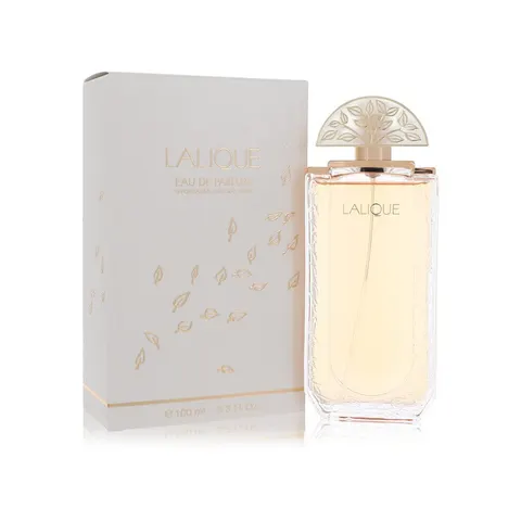 Lalique 100 ml – image 1
