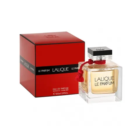 Lalique Le Parfum Eau de Parfum – 105406262 – image 1
