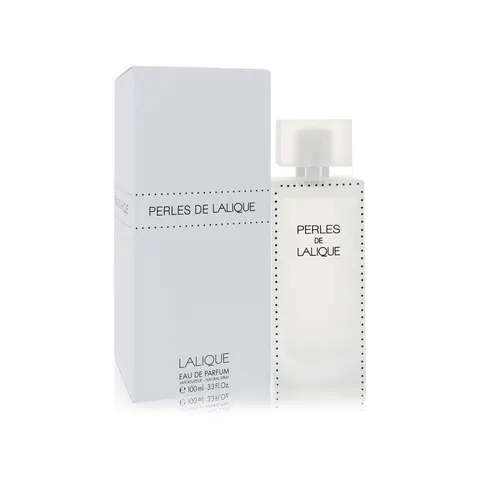 Perles de Lalique Eau de Parfum – 021679 – image 1