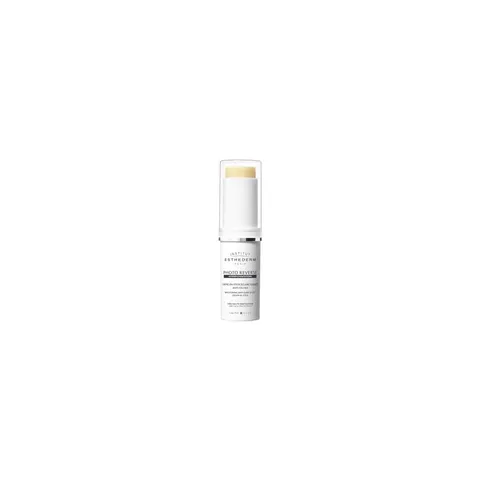 Photo Reverse Stick 10 ml – image 1