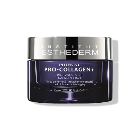 Esthederm Intensive Pro Collagen Crema 50ml – imagen 1