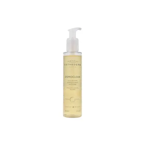 Esthederm Osmoclean Aceite Desmaquillante 150 ml – imagen 1