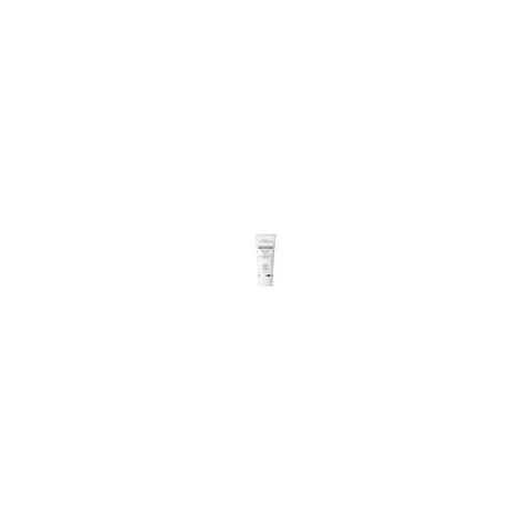 Institut Esthederm Photo Reverse Illuminating – Bild 1