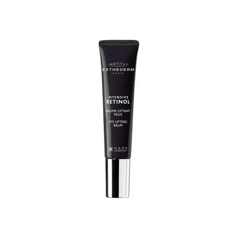 Institut Esthederm Intensive Retinol Eye Lifting Balm 15mL – immagine 1