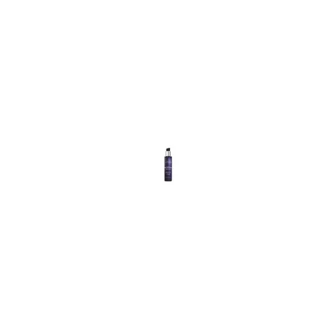 Institut Esthederm Pro-Collagen+ Serum 30 ml – image 1