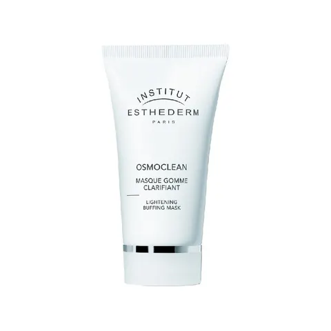 Institut Esthederm Lightening Buffing Mask 75ml – image 1