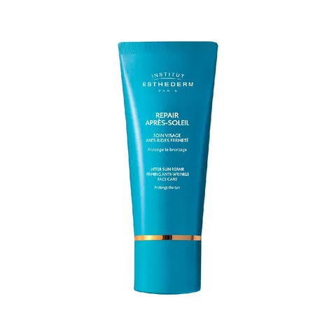 Institut Esthederm After Sun Repair 50ml – image 1