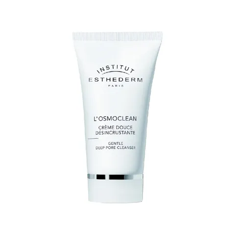 Institut Esthederm Osmoclean Face Gentle Deep Pore Cleanser 75mL – immagine 1