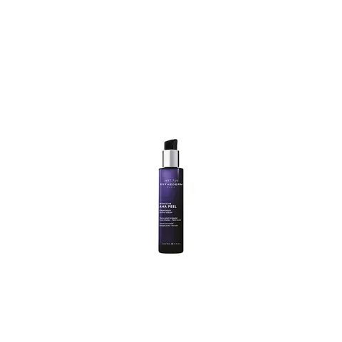 Institut Esthederm Intensive Aha Peel Serum Doux 30 ml – immagine 1