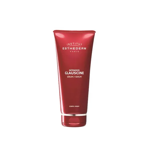 Institut Esthederm Intensive Glauscine Serum 200ml – image 1