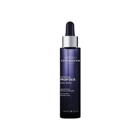 Institut Esthederm Intensive Propolis+ Serum - Zuiverend - 30ml – afbeelding 1