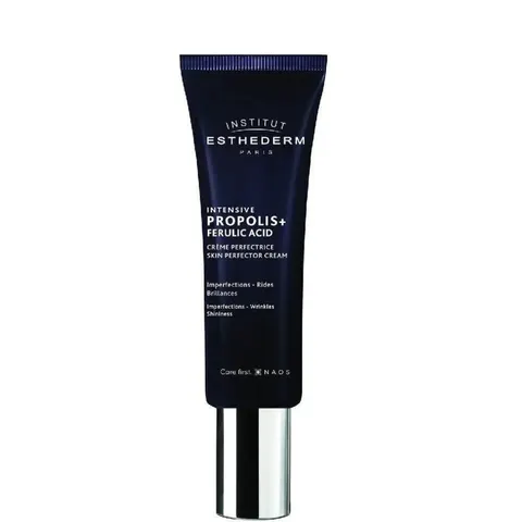 Institut Esthederm Intensive PROPOLIS+ crema perfeccionadora 50 ml – imagen 1