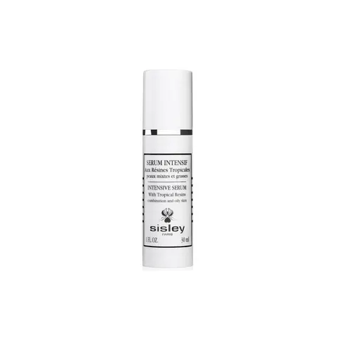 Sisley Serum Intensif 30 ML – immagine 1