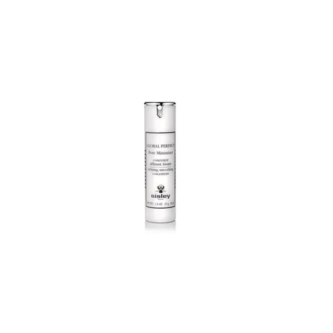 Sisley Global Perfect Pore Minimizer Refining, Smoothing Concentrate 30mL – immagine 1