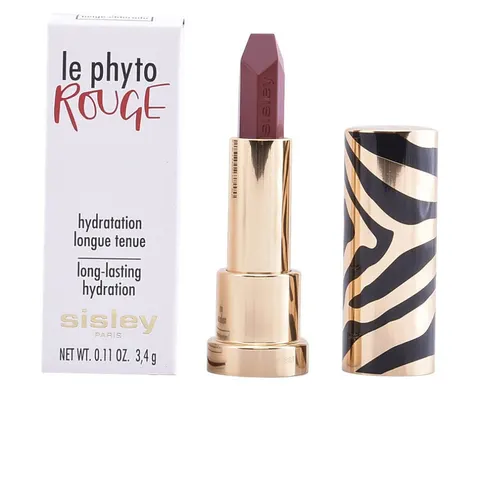Sisley Le Phyto-Rouge à Lèvres – 703446 – image 1