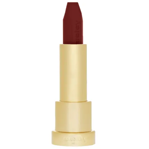 Sisley Le Phyto-Rouge à Lèvres – 703606 – image 1