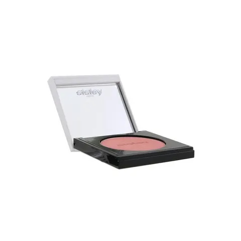 SISLEY Le Phyto-Blush – imagen 1