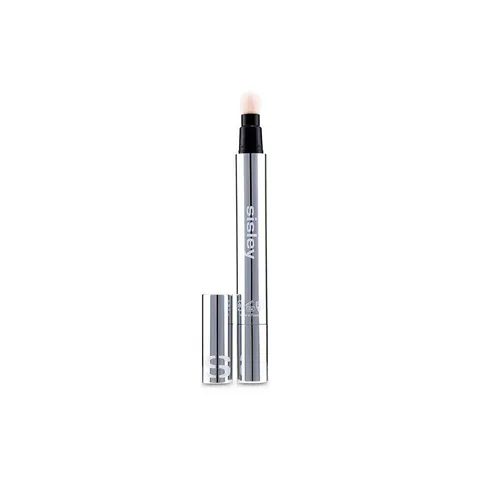 SISLEY Stylo Lumier – imagen 1