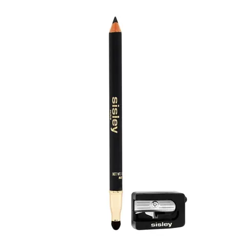 SISLEY Phito-Khol Perfect – imagen 1