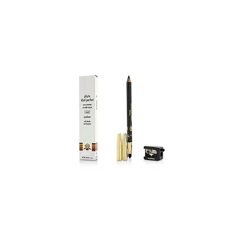 Sisley Phyto-khol Perfect – 873132 – immagine 1