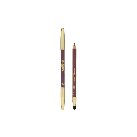 Sisley Phyto-khol Perfect – 873163 – immagine 1