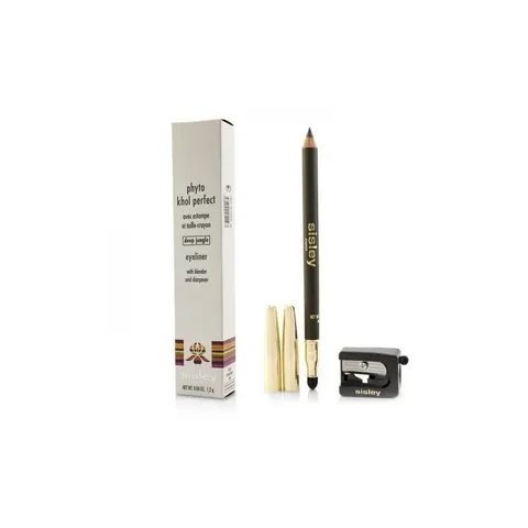 SISLEY Phito-Khol Perfect – imagen 1