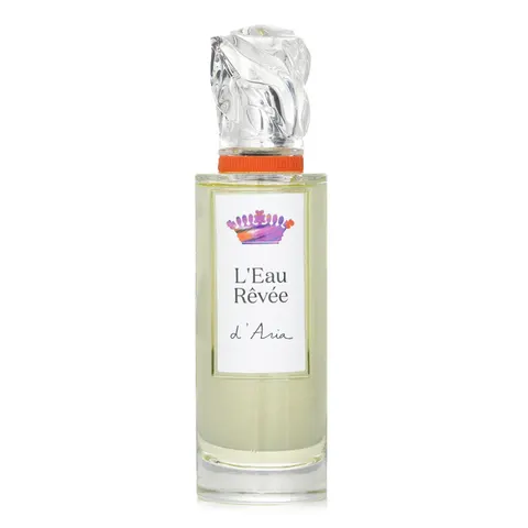 SISLEY L'Eau Revee d'Aria – imagen 1