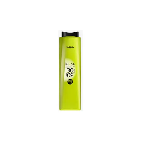 Loreal Inoa Oxidant 30vol 9% 1000ml – image 1