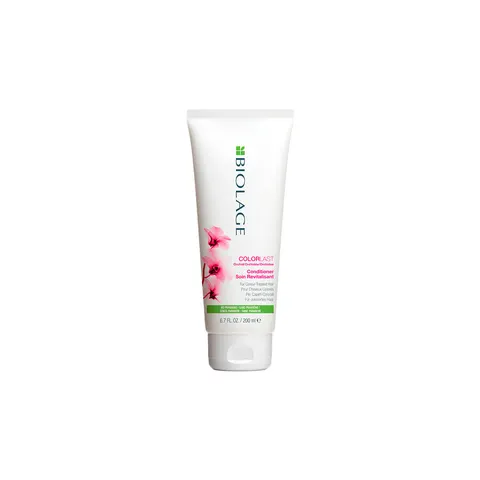 Matrix Biolage Color Last Conditioner 200 ml – image 1