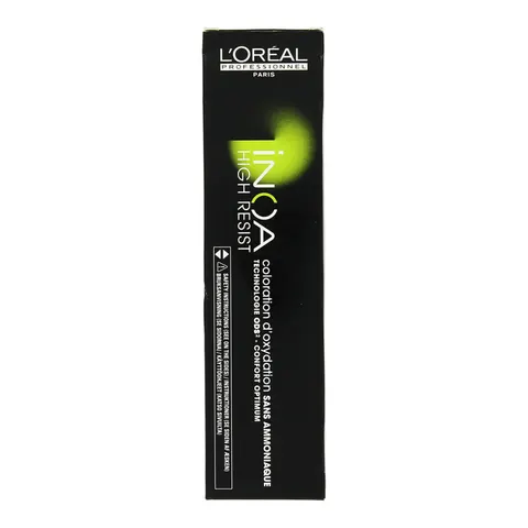 L'Oréal Professionnel - Haarverf - iNOA - 60ML - 9.11 – afbeelding 1
