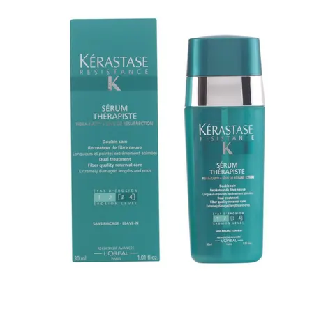 Kérastase Resistance Thérapiste Serum 30mL – immagine 1