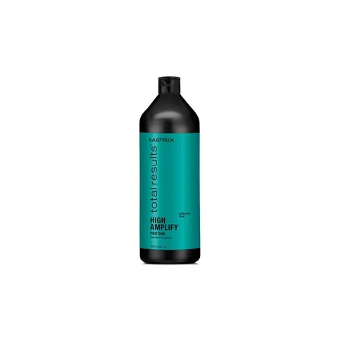 Matrix Total Results High Amplify Shampoo 1000ml – image 1