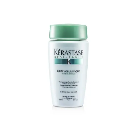 Kérastase Bain Volume – 250ml – image 1