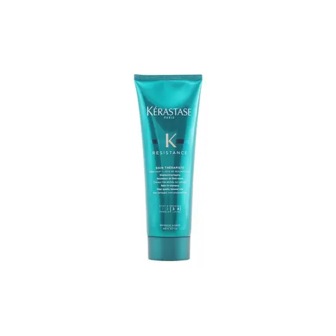 Kérastase Resistance Bain Thérapiste 250ml – image 1