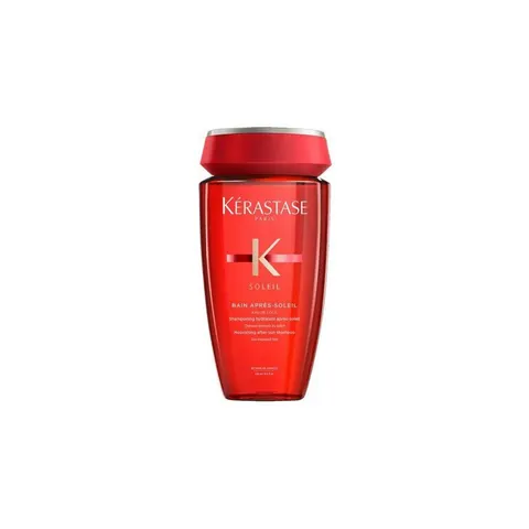 Kérastase Soleil Bain Aprés-Soleil 250ml – image 1
