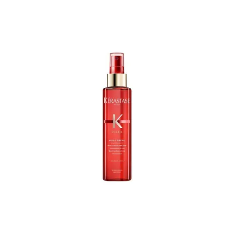 Kérastase Soleil Huile Sirène 150ml – image 1