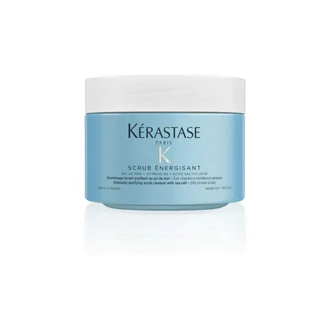 Kérastase Kerastase Energising Scrub – image 1