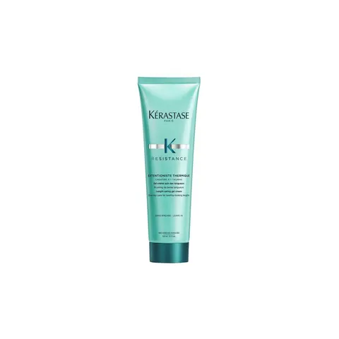 Résistance Extension Thérmique 150 ml – image 1