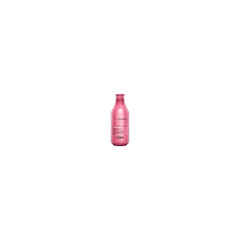 Shampooing Pro Longer – 868384 – image 1