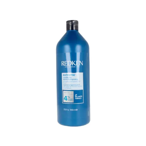 Redken Extreme Acondicionador 1 L – imagen 1
