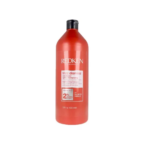 Redken Frizz Dismiss Conditioner 300 ML – immagine 1