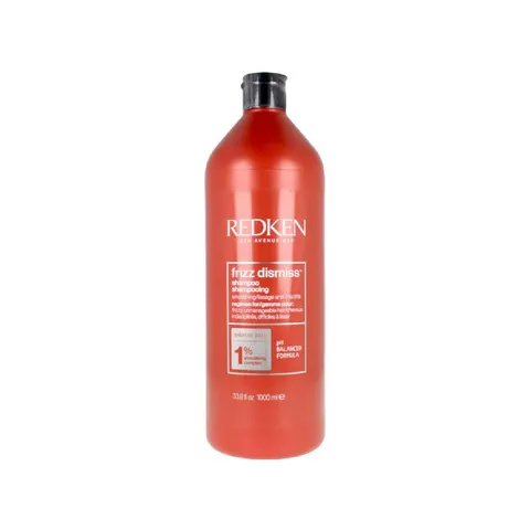 Shampoo Redken – S4256588 – image 1