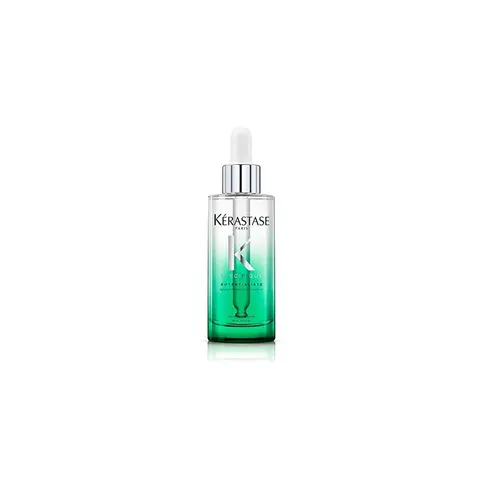 Kérastase Specifique Serum Potentialiste Scalp 90mL – immagine 1